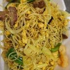 Best 星洲炒米 Singapore Vermicelli Noodle in Boston, MA
