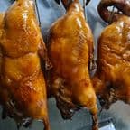 Best 明爐燒鴨 Roasted Duck in Boston, MA