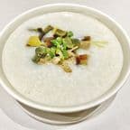 Best 皮蛋瘦肉粥 Pork & Preserved Egg Congee in Boston, MA