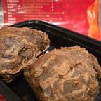 Best 鹵水牛腱 Marinated Beef Shank in Boston, MA